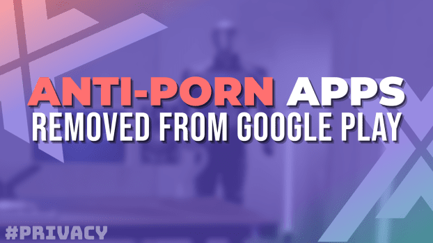 anti porn apps google play