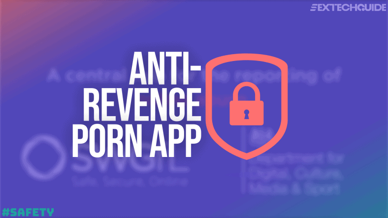 UK anti-revenge porn app launching March ’23, plus Bumble and TikTok sign-up to StopNCII