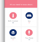 ask-without-shame-app