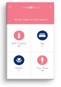 7 Sex Education Apps for Android and iPhone (2026)