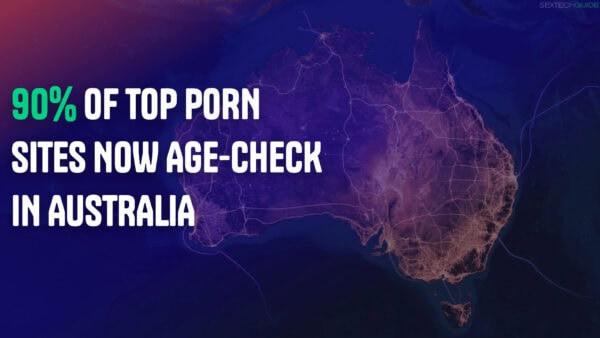 australia age checks australia age checks