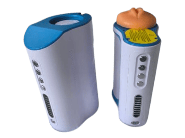 autoblow ai autoblow ai ultra comparison review0611 162030 640x480 1