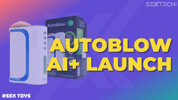 autolow ai+ launch