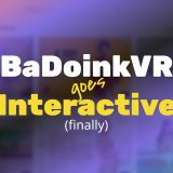 badoinkvr interactive scenes