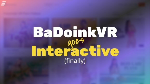 badoinkvr interactive scenes