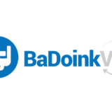 BaDoink Studios