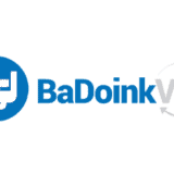 BaDoinkVR