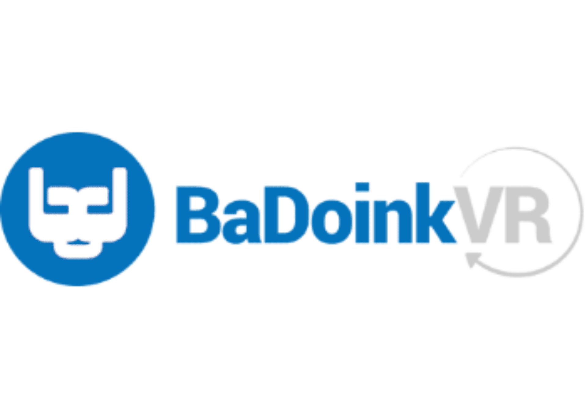 BaDoinkVR