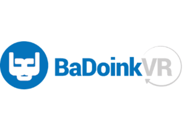 BaDoinkVR