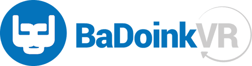 badoinkvr logo