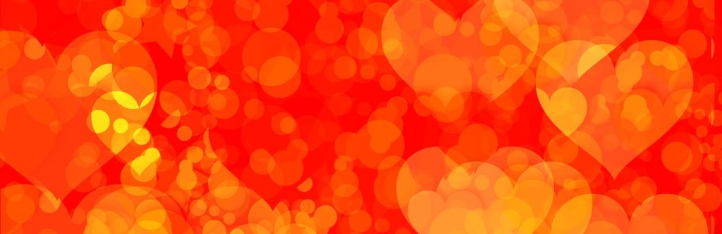 VR porn discounts and free Pornhub Premium.