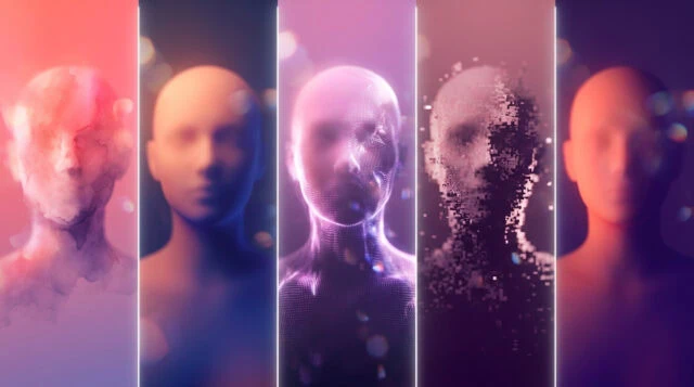 AI porn generators, and why we don't rank them.