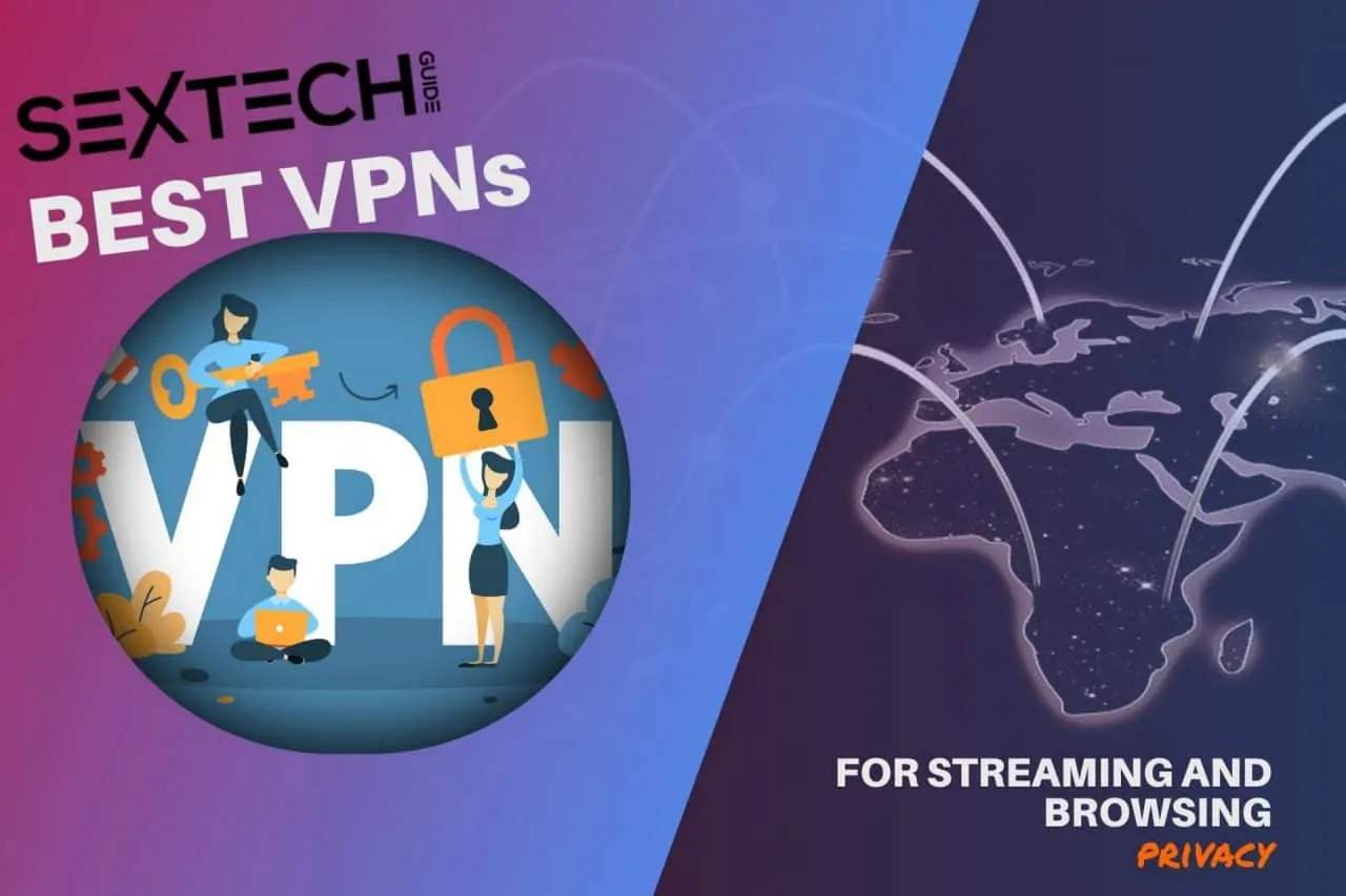 6 Best Vpns For Streaming Privately Free Premium And Embeds 3166