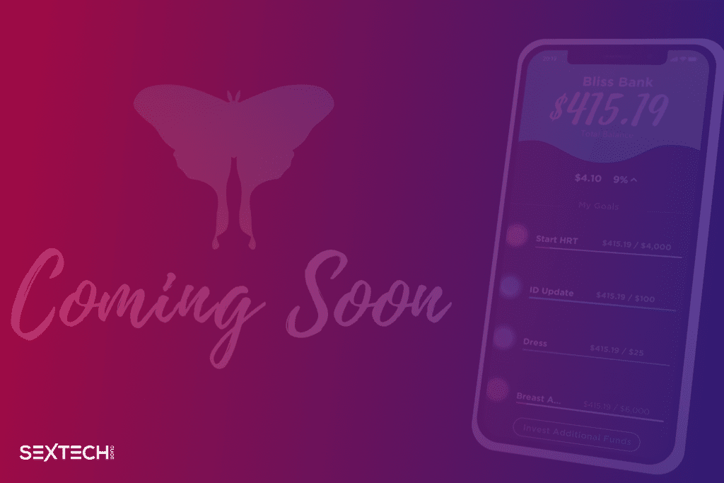 Solace Bliss LGBT Fund