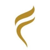 A sleek, modern illustration representing a professional boardroom setting with subtle hints of sextech innovation, emphasizing the integration of technology and intimacy in a corporate environment.