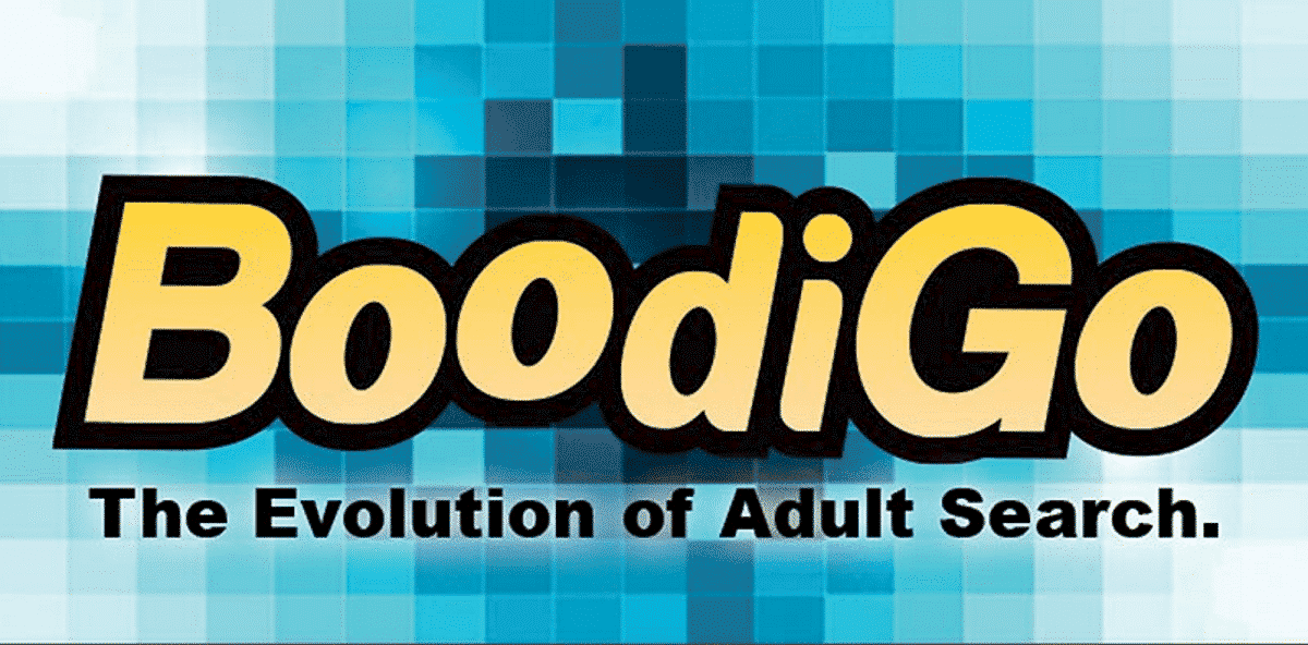 BoodiGo is an adult-oriented search engine that focuses on privacy. 
