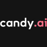 Candy AI
