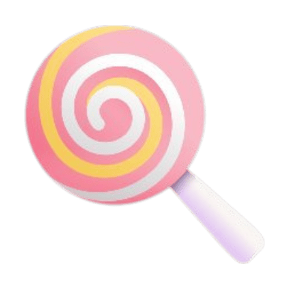 candyai logo