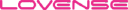 Lovense.com
