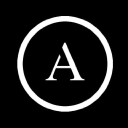 Arcwave.com