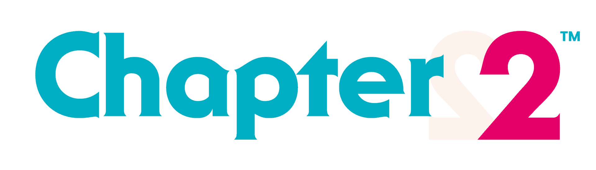 A couple enjoying a date in a cozy, modern setting, highlighting the role of technology and communication in contemporary romantic relationships.