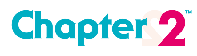 A couple enjoying a date in a cozy, modern setting, highlighting the role of technology and communication in contemporary romantic relationships.