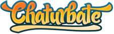 chaturbate logo 68hi