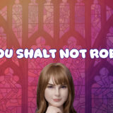 christian view sex robots opinion