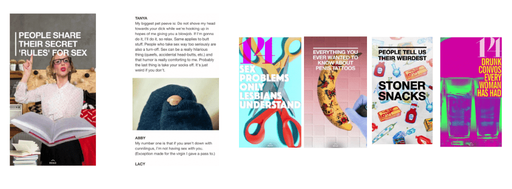 A collection of various food pictures featuring different types of cuisine.