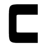 Creative Coding Utrecht