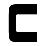 High-tech sex toys and innovative intimacy devices featured on SEXTECHGUIDE for modern pleasure and relationship enhancement. Explore the latest in adult technology and sextech trends.