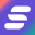 sextechguide.com-logo