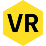 CzechVR Network