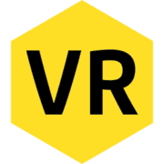 Innovative sextech devices and guides for enhancing intimacy, pleasure, and connection. Explore latest advancements in technology for adult wellness and relationship enhancement.