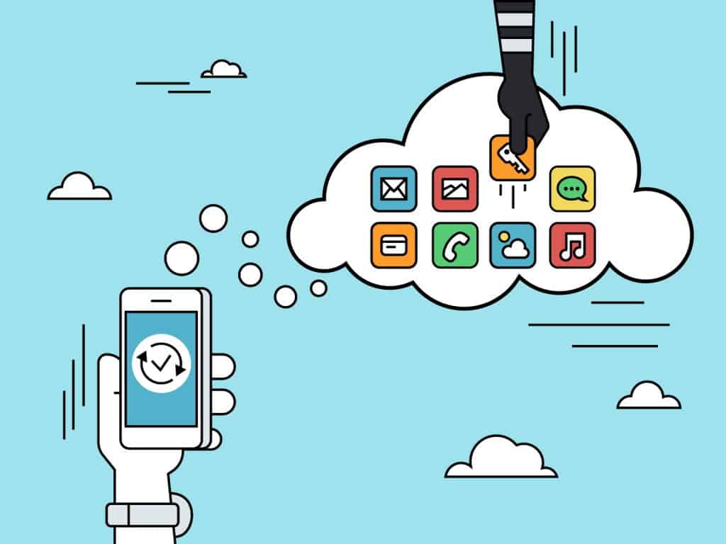 Group dating app exposed 1.5m users' data.