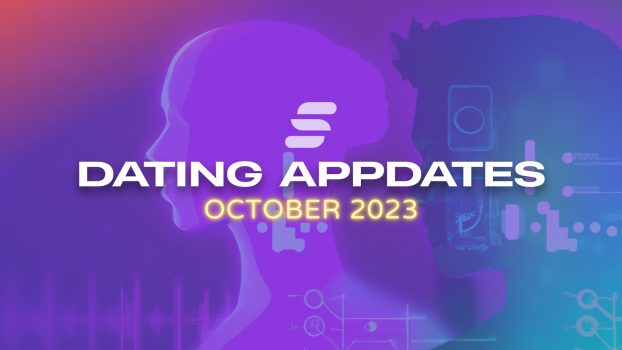 Stay updated with the latest dating app updates in October 2021, including Tinder's 'friend vetting' feature and AI-powered 'face dating'.
