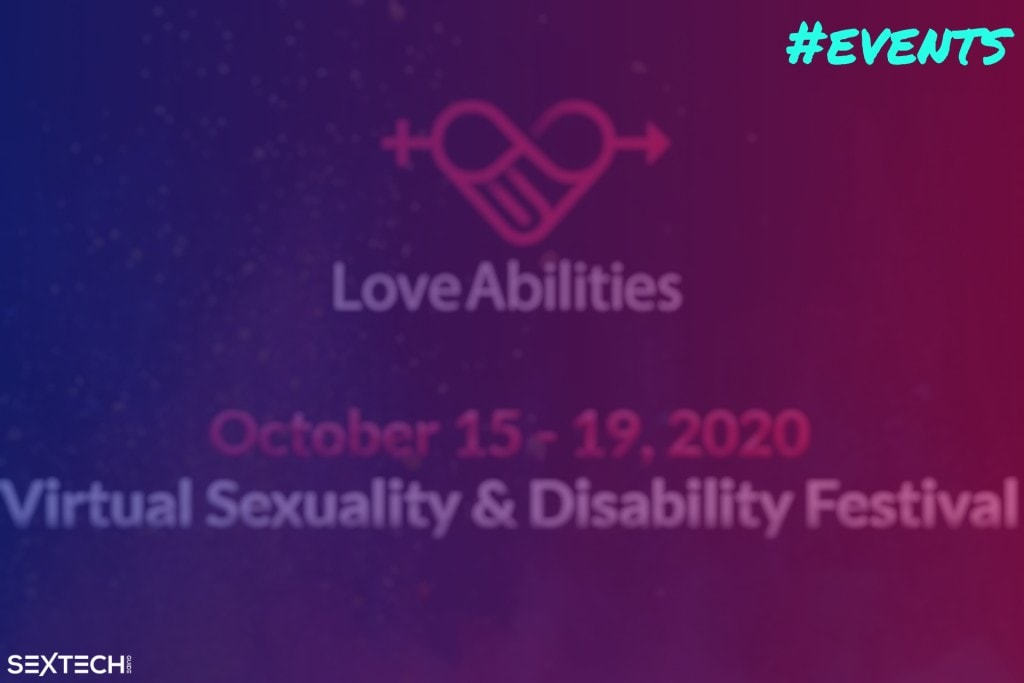 disability-sex-festival