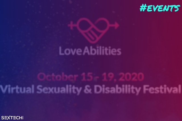 disability-sex-festival