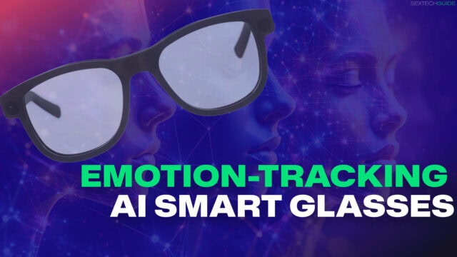 emteq sense emotion-tracking smart glasses