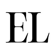 A modern, sleek SEXTECHGUIDE logo emphasizing innovation and technology in the adult industry, designed for easy recognition and SEO optimization.