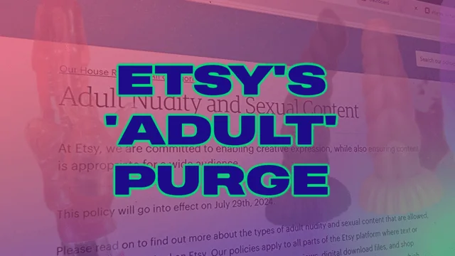 etsy sex toy ban