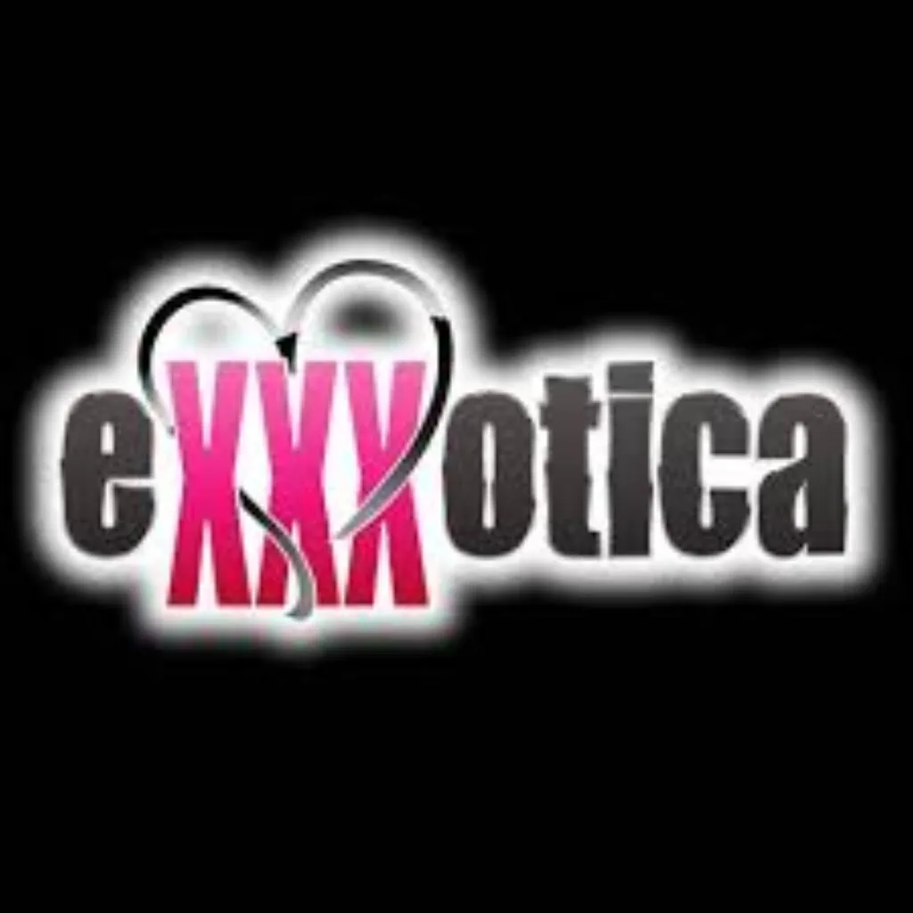 Exxxotica Expo 2024 (Washington)
