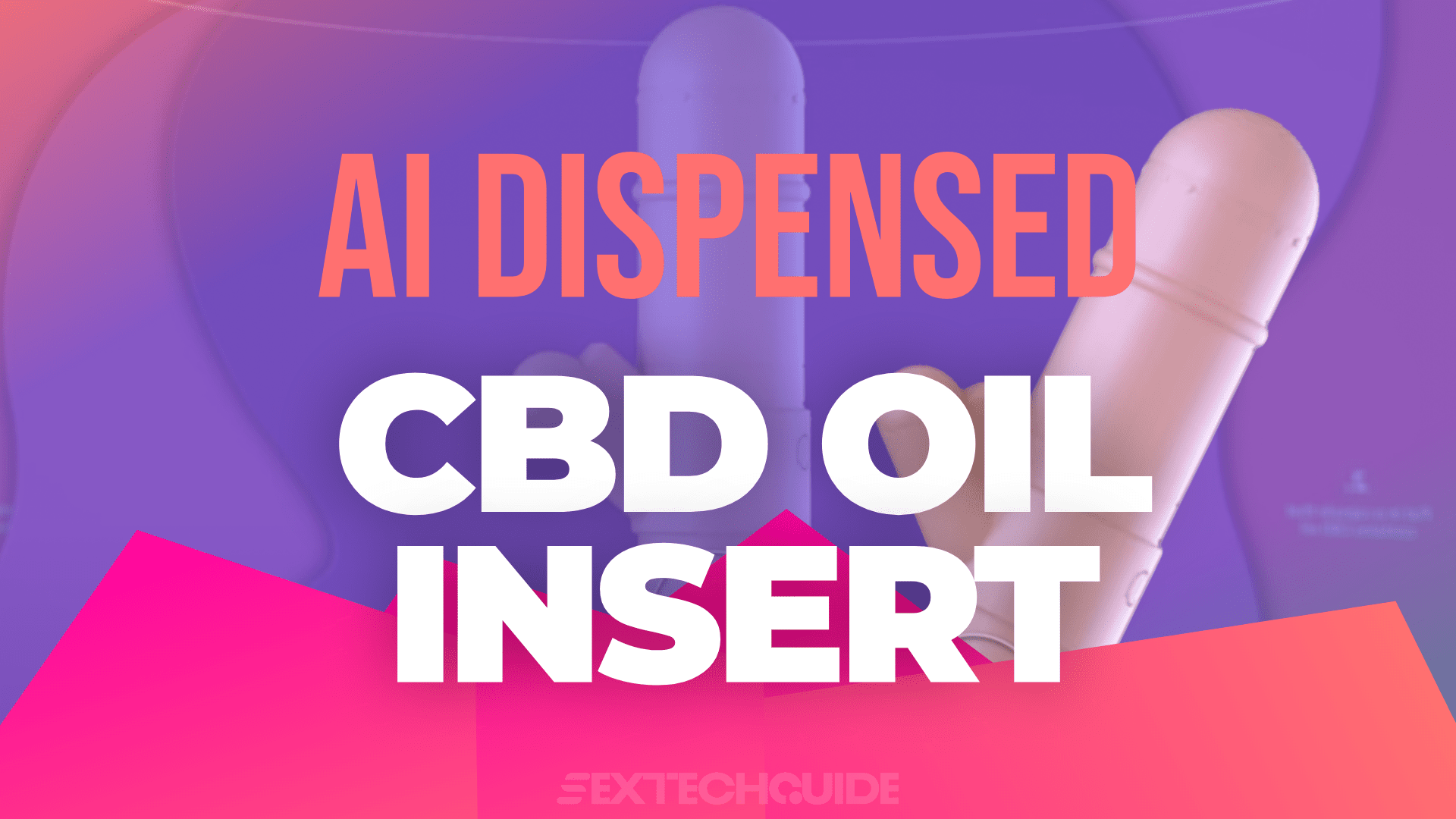 ez-g ai cbd insert