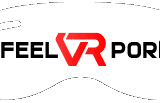 FeelVRPorn