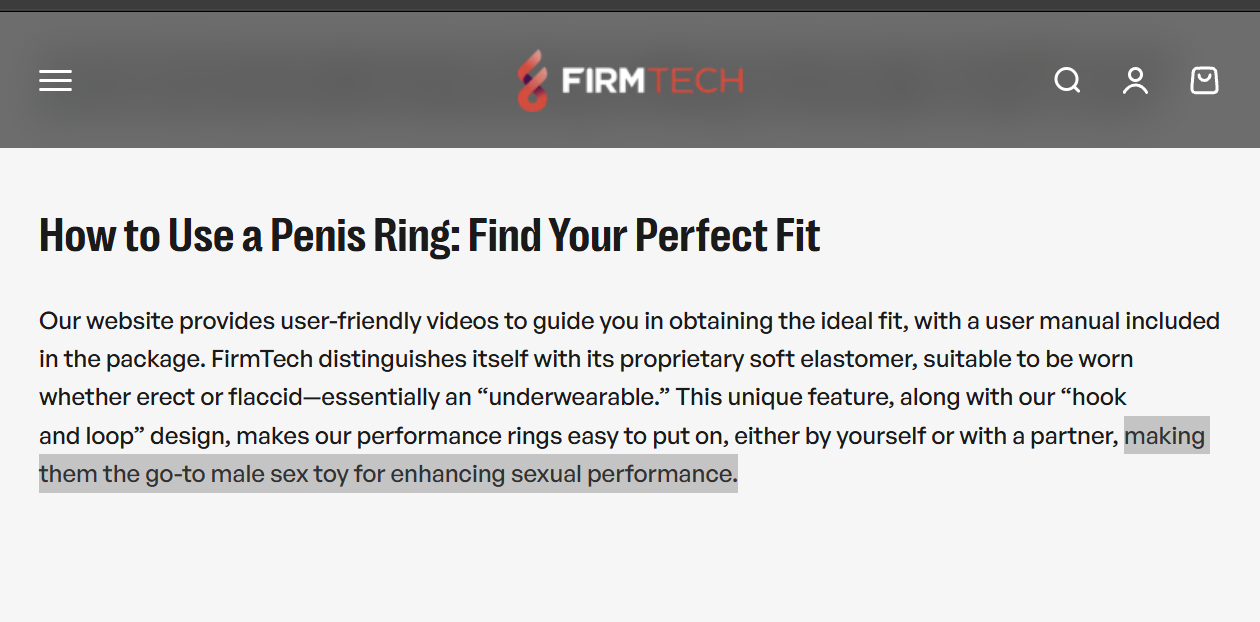 firmtech blog firmtech blog