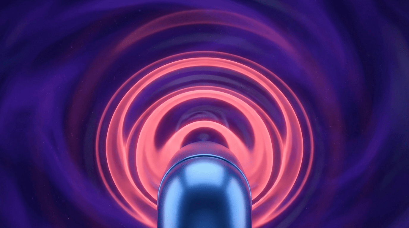 Foreskin Sex Tech: The 8 Best Devices for Foreskin Pleasure and Stimulation