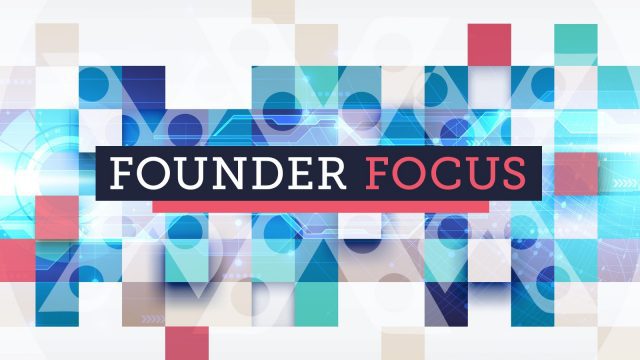 Sextech Founder Focus
