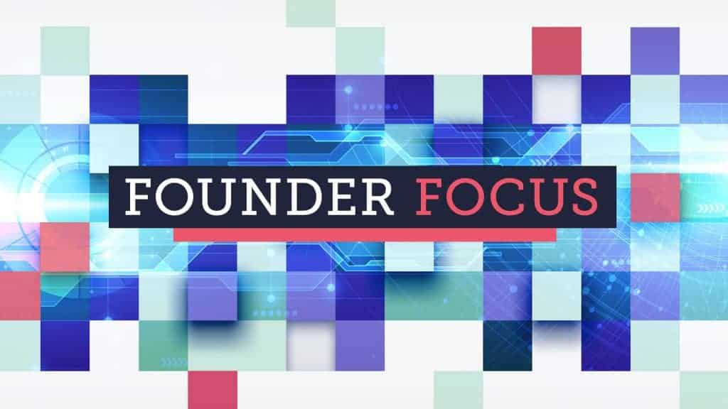 Sextech Founder Focus