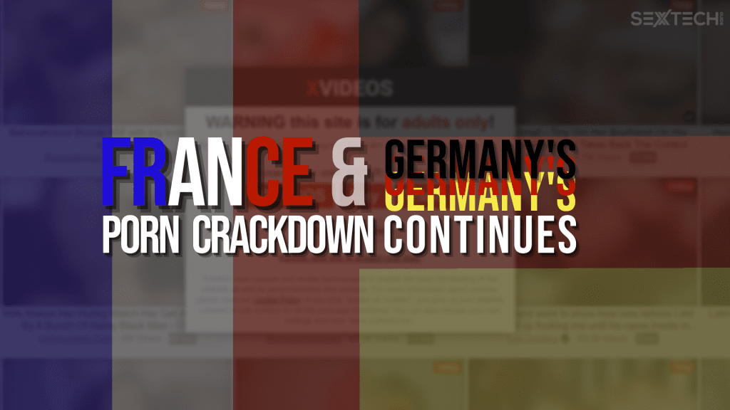 france and germany porn ban