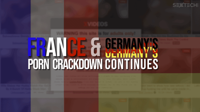 france and germany porn ban